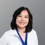 Janice Wang