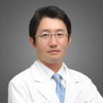John Kim