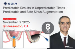 crestal_lateral_sinus